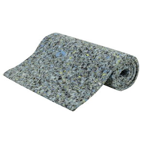 �a�C�Y��(Waki Sangyo) �`�b�v�N�b�V���� �E���^�� �\�t�@ �C�X �Ƌ� �N�b�V���� DIY ��10X300X1000mm WTH-25