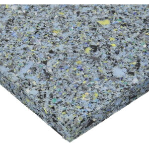 aCY(Waki Sangyo) `bvNbV E^ \t@ CX Ƌ NbV DIY 30X300X300mm WTH-28
