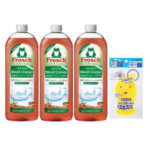 tbV Hp ubhIW 750ml×3{ YrYoX|Wt