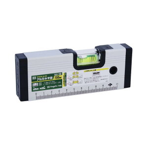 V@ SK A~ }Olbgt 150mm ALM-150