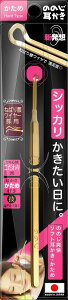 ̂̂u\tg()