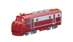 ���c���R�[�|���[�V����(Masudaya Corporation) �T�E���h�`���K�[ �E�B���\�����C�g�t��