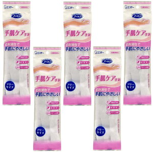 t@~[ ܂Ƃߔ 蔧PA  [ t[TCY zCg×5  AQ N[̌ Ȏ ({)