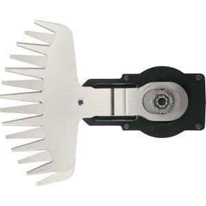 HiKOKI(nCR[L) (nCR[L) A؃oJpu[h Őp 0037-1230 170mm