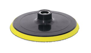 �V(Takagi) EARTH MAN �d���|���b�V���[�p�x�[�X�p�b�h ��150mm �ʃt�@�X�i�[�^�C�v�ŊȒP���� ��t�˂��a:M16 EPP-1