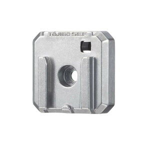 ^W} ZtVXe Ztv[g1A^ TB-HP1M EZti[ł ȈՃbN@\t^v[g tplWt