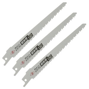 [bg̔ Z Vv\[֐n ̗p 130 20141