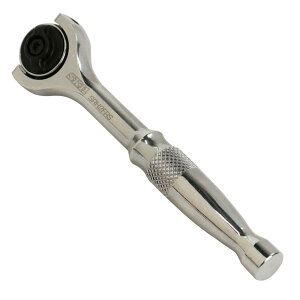 SK11(�G�X�P�[11) �X�C�x�����`�F�b�g�n���h�� 90�R �����p6.35mm SRH2FRS