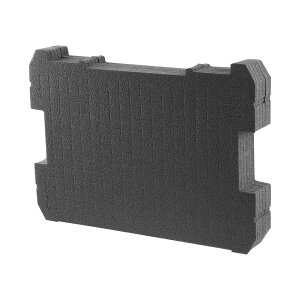 fEHg(DEWALT) eB[X^bN2.0 یNbV I[KiCU[ubNNbV 20mmp E^NbV c[{bNX AEghA DWST1-72364