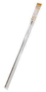 aCY(Waki Sangyo) tBbgIx XeX 845mm [ I  CeA WLS-003