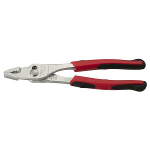 �g�l(TONE) �R���r�l�[�V�����X�����v���C��(�}�X�^�[�O���b�v�^�C�v) CPS-200G ���b�h �S��216mm