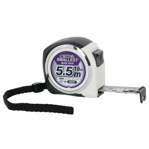 V(Takagi) TAKAGI ɏ I[gbN RxbNX 19mm×5.5m W[