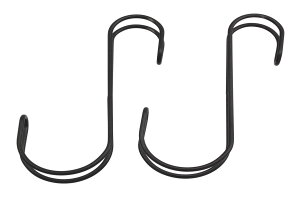 nCWbN TQOOL uStbN  145mm ubN 2{ 95353