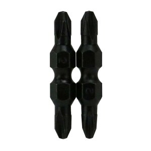 SK11(�G�X�P�[11) �X�[�p�[���C���r�b�g �^�t�X���� +2×35mm ���d�x 40V�Ή� 2�{�� SSA-SP02-2035