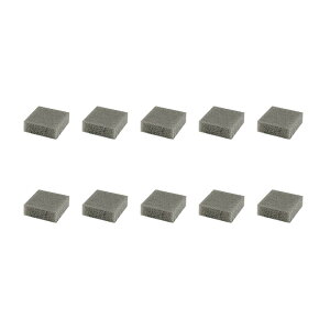 vN\(PROXXON) X|W }CNt@C 10 lp No.26589