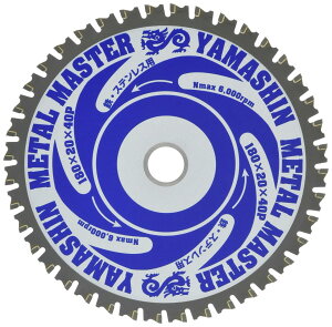 YSD180MM ���^���}�X�^�[�S�H�p