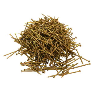 �_���h���r�X �ɍ׃r�X 45mm ���� V-GLC045-SX 12���� 540�{��