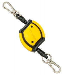 ^W}(Tajima) Zt05 tHd0.5kgp AZ-SR05