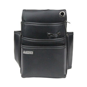 SK11(GXP[11) 3iL ɋAPVC~l[gR[eBOf SWZ-12