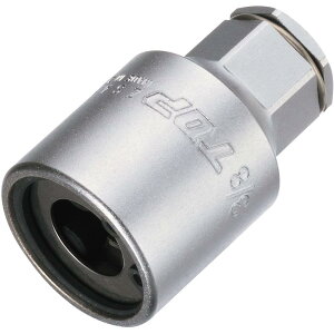 H (TOP) SlW\PbgA_v^[ W3/8f 3 17mm\Pbg ` lW S˂ yV ݃{g ZNS-3 O {