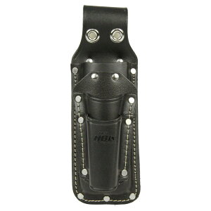 SK11 n[hubNU[ vc[P[X 3i SHBL-5 ubN