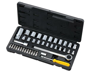 V(Takagi) MM \Pbg`Zbg 40pcs S-100 n[hP[Xt lWE{gEibg̒ߕt߂ 1133360