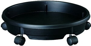 avX`bN M LX^[v[g 40^ 410×H105 ubN