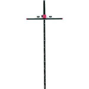 ^W}(Tajima) TKCh HD 455 }OlVE 455mm TG-HD455M