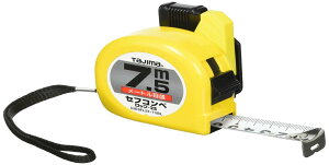 �^�W�}(Tajima) �R���x�b�N�X 7.5m×25mm �Z�t�R���x���b�N25 SFL2575BL