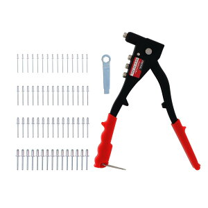 V(Takagi) nhxb^[Zbg xbg60{t H S A~ ̔  C ͂₷GSm~bNnh TKG-1159656