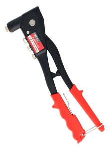 V(Takagi) nhxb^[ H S A~ ̔  C ͂₷GSm~bNnh V 