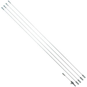 z}쏊 ˑ|_ X0314 900mmx4 {: s0.7cm {: 373cm {: 0.7cm 44Zbg