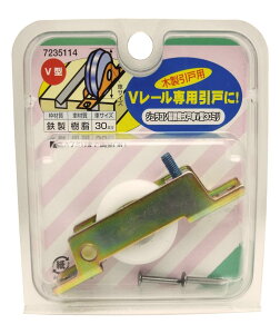 }cZ(Mazroc) WRˎ V^ 30~ 7235114