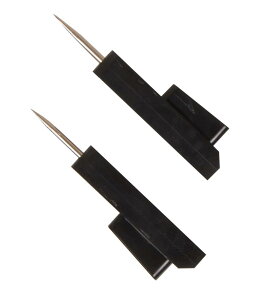 V(Shinwa Sokutei) nfB2p {̌Œj 2 77453