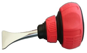 GXR 18x60mm-hCo[EL(p) EA564KH-3