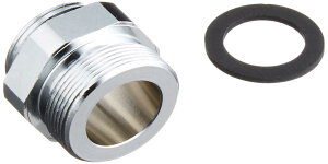 JN_C ϊA_v^[ 791-416