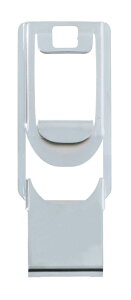 V(Takagi) TAKAGI CpNghCo[pz_[ TH-12 CpNghCo[̊ȈՎ[ xgO\ xg 50mm܂őΉ h~R[h tt X`[ 