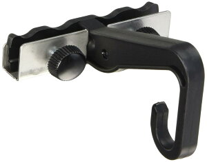 RP(YAMAZEN) VF[hptbN 2Zbg lW M[^Cv t ߓd ȃGl x_ OJbg h  NYZF-R