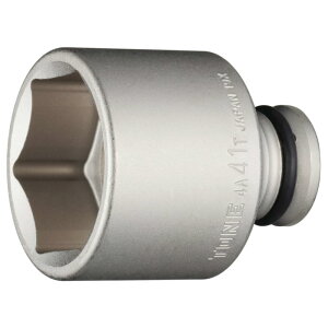 gl(TONE) CpNgp^C\Pbg 4A-41T p12.7mm(1/2h) ʕ41mm