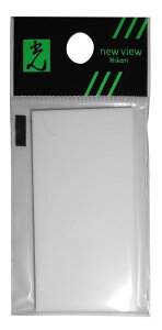 �� �A�N������ 50×30×2 KA-531 ��