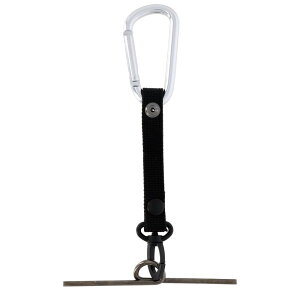 V(Takagi) MM e[vptbN Ke[vp {^Œ߉\ TPF-12B