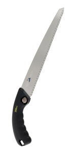 V(Takagi) Tt ֐n 苘 { ̂ mRM Аn |  ʎ hTr i V[N\[ 240mm TKG-2054393