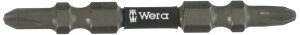 Wera(���F��) 851/23R BTH IMPDC �C���p�N�g�����r�b�g +2X65 344215