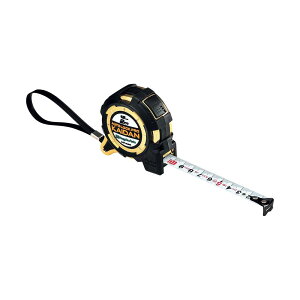 V@(Niigataseiki) SK I[gbNPro KAIDAN iڐ 16mm 2m ALCP-1620KD JISKi