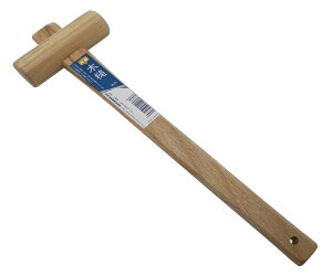 JlR  {~ؒ 36mm 232002