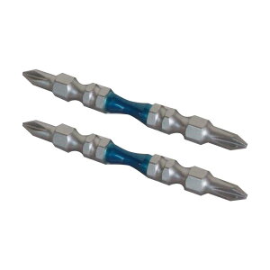 TtbO X[p[Xg[Vrbg  2{g #1X65 STM-1065