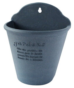 (Hachimankasei) nMOGR|bg/݂艺^Aؔ 210 lCr[wA[u(Hachiman gardens:arbre)x