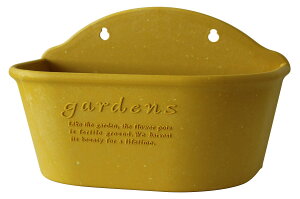 (Hachimankasei) nMOGR|bg/݂艺^Aؔ 300 }X^[h wpsG(Hachiman gardens:papier)x