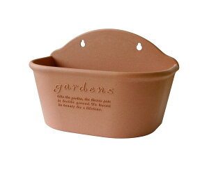 nMOGR|bg/݂艺^Aؔ 300 fĂ wA[u(Hachiman gardens:arbre)x