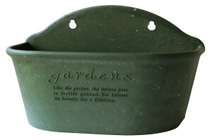  nMOGR|bg/݂艺^Aؔ 300 O[ wpsG(Hachiman gardens:papier)x 30×15.5×22cm